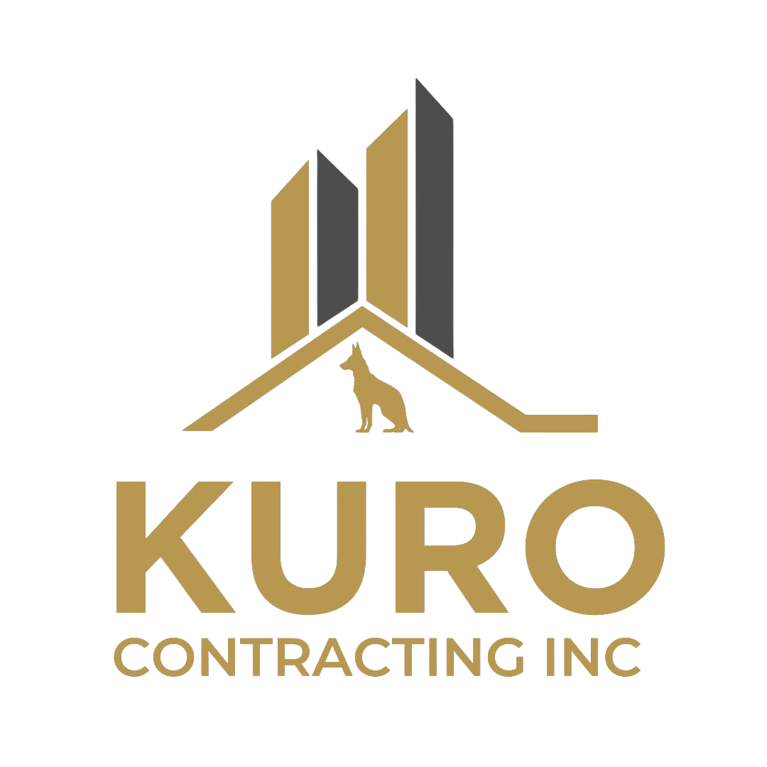 KURO Contracting Inc.